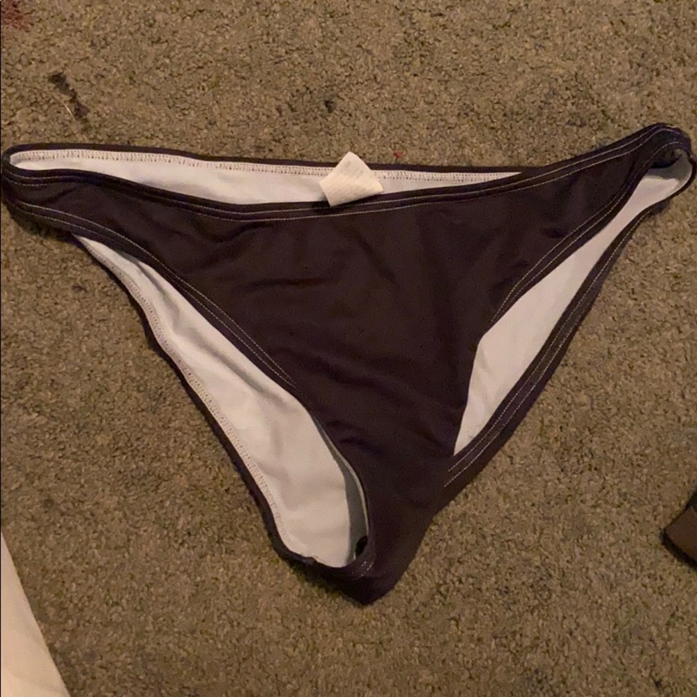 bikini bathing suit pieces & sets